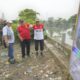 Bukan Rusak, Jalan Semarang Utara Bergelombang Akibat Penurunan Tanah