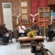 DPRD Semarang Dorong Transparansi Produk Hukum melalui JDIH