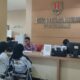 Semarang Klaim Pengangguran Turun, Disnaker Fokus Siapkan Tenaga Kerja Siap Pakai