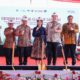 Berkonsep Ramah Lingkungan, Cluster Sakalint The Grandia Metropolis Jadi Percontohan Hunian Hijau
