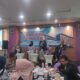 RS Keluarga Sehat III Bangun Sinergi Safety and Trauma Care Bersama Corporate se-Jateng