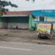 Bekas TPS Depan Puskesmas Pegandan Ganggu Kebersihan dan Estetika, Camat: Bakal Dibongkar!