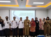 Ada 113 Pengajuan Dispensasi Kawin Anak di Kota Semarang, DP3A: Turun Berkat Konseling