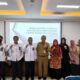 Ada 113 Pengajuan Dispensasi Kawin Anak di Kota Semarang, Turun Berkat Konseling