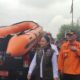 EWS Sungai Plumbon Rusak, BPBD Semarang Pastikan Pemasangan Baru Tahun Ini