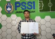 Tendangan Kungfu di Liga 4 Berujung Petaka, Kiper PSIR Rembang Dilarang Main Sepak Bola Seumur Hidup