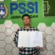 Tendangan Kungfu di Liga 4 Berujung Petaka, Kiper PSIR Rembang Dilarang Main Sepak Bola Seumur Hidup