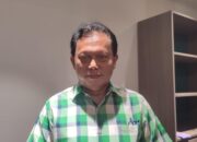 PKB Kota Semarang Targetkan 8 Kursi DPRD di Pemilu Mendatang, Petakan Peluang Dapil Perkotaan