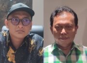 Wacana Pilkada Dipilih DPRD, PKB dan PKS Semarang Tunggu Sikap Pusat