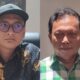 Wacana Pilkada Dipilih DPRD, PKB dan PKS Semarang Tunggu Sikap Pusat