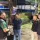 Di Semarang Buang Sampah Sembarangan Kini Diawasi Ketat, Satpol PP: Pelanggar Dikenai Sanksi