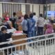 Kesaksian Dinilai Tak Relevan, Tim Hukum Jap Ferry Sanjaya Ajukan Keberatan di Sidang Tipikor Plaza Klaten