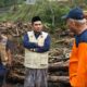 Banjir