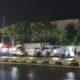 Ramai Isu Retribusi Bebani PKL, Disdag Semarang Pastikan Sesuai Perda dan Tak Ada Pungli