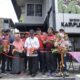 Kampung Batik Semarang Direvitalisasi, Punya Workshop, IPAL dan Berkonsep Ramah Lingkungan