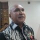 Soal Ormas Lakukan Pungli PKL Pleburan Semarang, Disdag: Cukup Foto Video, Aparat Akan Bertindak