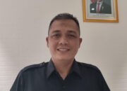 Masih Banyak Jabatan Kepala Dinas Kosong di Pemkot Semarang, Dewan Minta Percepat Pengisian