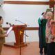 Wali Kota Lantik Direktur Semarang Zoo Bimo Wahyu Widodo DS, Tegaskan Tak Ada Jual Beli Jabatan