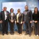Hadir di WEF Davos, Telkom Dorong Kolaborasi Global Ekonomi Digital Indonesia