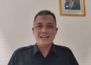 Opsen Pajak Kendaraan Dinilai Memberatkan, Dewan Minta Pemerintah Lakukan Evaluasi