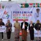 Bank Jateng