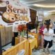 Colorful Taste of Nusantara, Sensasi Iftar Ramadhan di New Puri Garden Hotel Semarang