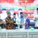 Jejak Intelektual KH Sholeh Darat Dibedah dalam Seminar Nasional di Semarang