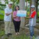 Bank Jateng