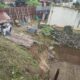 Proyek yang sempat menuai keluhan itu kini masuk tahap pengkajian teknis oleh Tim Pengkaji Ahli (TPA) Dinas Tata Ruang Kota Semarang.