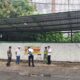 DLH Semarang Tutup TPS Karangsaru, Warga Diimbau Tertib Buang Sampah