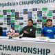 Stadion Jatidiri Jadi Saksi Ujian Mental PSIS Semarang dan Kendal Tornado FC