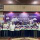 Bank Jateng