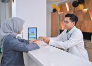 Lima Hal Penting Memilih Investasi Emas Digital Agar Aman dan Terpercaya