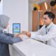 Mengapa Gadai Masih Jadi Andalan di Saat Ekonomi Tak Menentu, Begini Penjelasannya