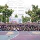 Bank Jateng