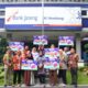 Bank Jateng