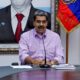 Presiden Venezuela