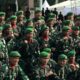 TNI