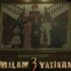 Malam 3 Yasinan