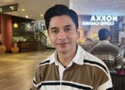 Adly Fairuz Diduga Terlibat Penipuan Tes Masuk Akpol, Berikut Kronologi Lengkapnya
