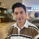 Adly Fairuz