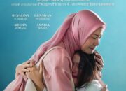 Sedang Tayang di Bioskop! Begini Sinopsis Film Tuhan Benarkah Kau Mendengarku