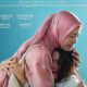 Film Tuhan Benarkah Kau Mendengarku?