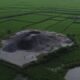 Wisata Grobogan