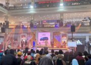Bank Jateng Dukung Program Loyalitas MyAmbarrukmo