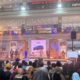 Bank Jateng