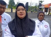 Usai Pelantikan Dir PPA Polda Metro, TRCPPA Pertanyakan Penanganan DPO TPKS Andy Jaya