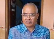 Kekurangan SDM Guru, Dewan Pendidikan Kabupaten Semarang Singgung Upah Tenaga MBG Lebih Besar