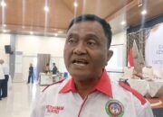 Dukung Zero ODOL 2027 di Jateng, API Desak Pemerintah Tetapkan Tarif Atas-Bawah Angkutan Barang
