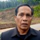 Izin Kepras Bukit PT JTAB Bermasalah, Komisi C DPRD Kabupaten Semarang Desak DPMPTSP Perkuat Fungsi Kontrol